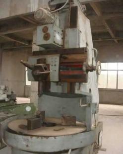 供應(yīng)現(xiàn)貨特價1.5米立車與二手設(shè)備轉(zhuǎn)讓信息