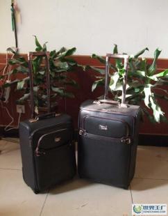 二手拉桿箱、行李包與電腦包轉(zhuǎn)讓信息——世界工廠網(wǎng)中國產(chǎn)品信息庫推薦