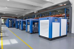 扒一扒企業(yè)處理固定資產(chǎn)的稅務(wù)風(fēng)險，90%的財務(wù)都不知道日常用品處理陷阱