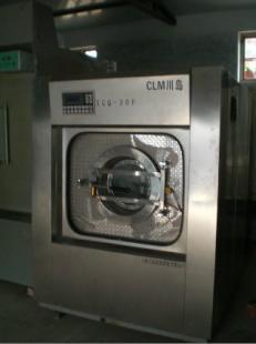 北京二手工業(yè)洗衣機及酒店干洗設(shè)備價格與轉(zhuǎn)讓指南