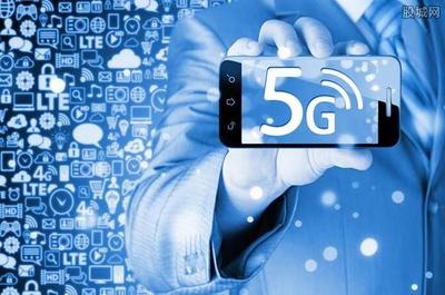 美團點評攜手中國電信 探索建立5G聯(lián)合創(chuàng)新實驗室，共拓基礎(chǔ)電信業(yè)務(wù)新領(lǐng)域